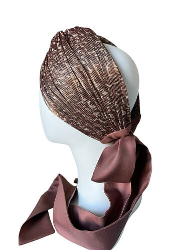 BANDEAU