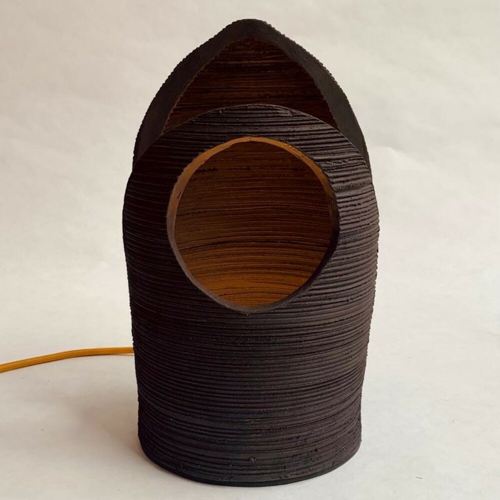 La Lampe Alcôve