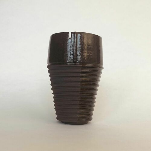 Le Mug Sillage