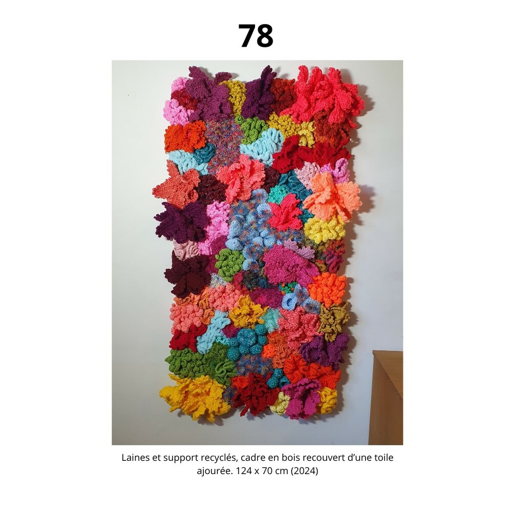 78