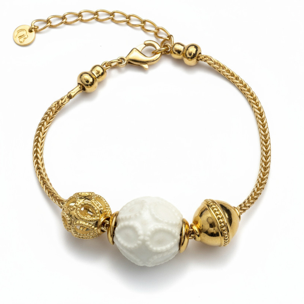 Taras Bracelet