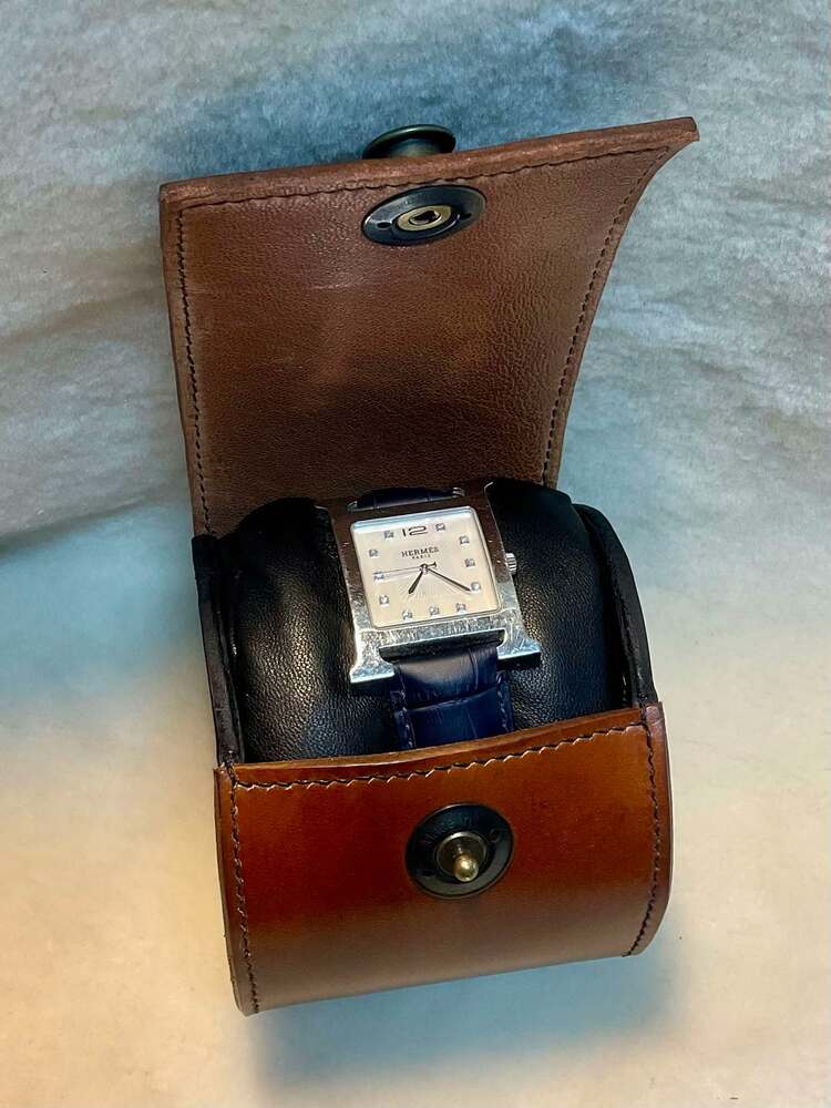 Boitier de montre 