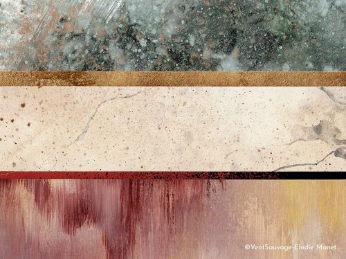 Triptyque