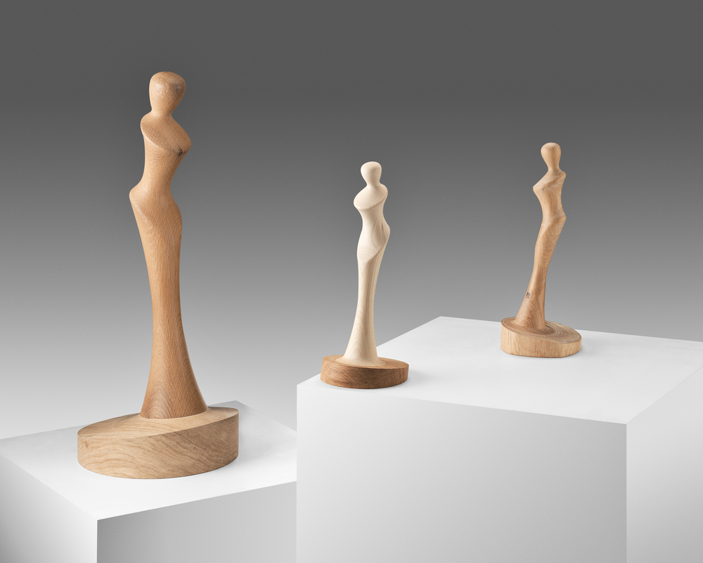 Danseuses