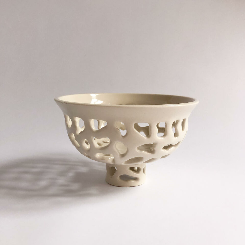 Coupe à fruits