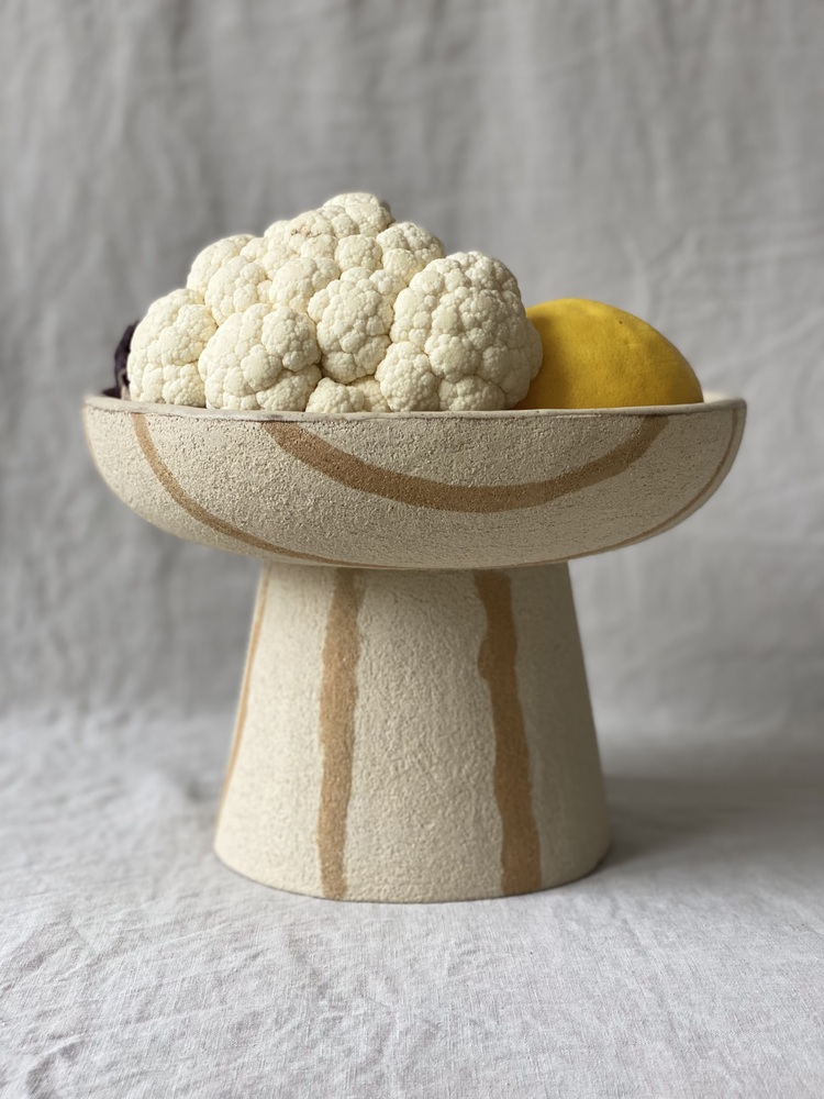 Coupe à fruits 