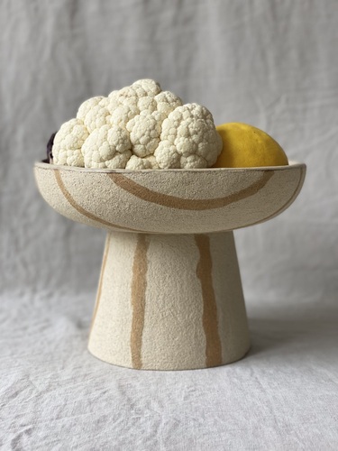 Coupe à fruits
