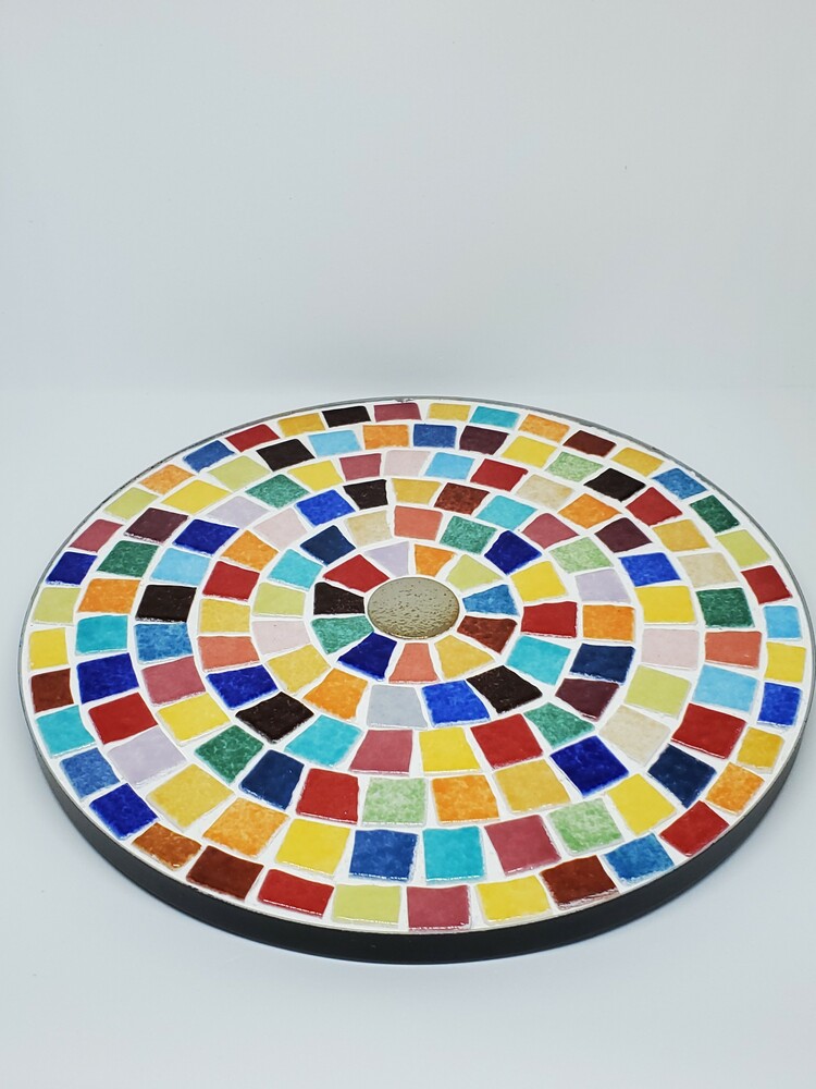 Dessous de plat