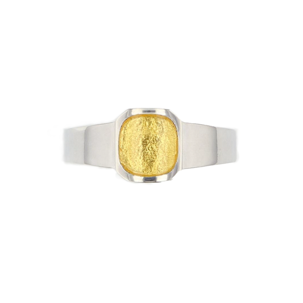 Bague Héméra