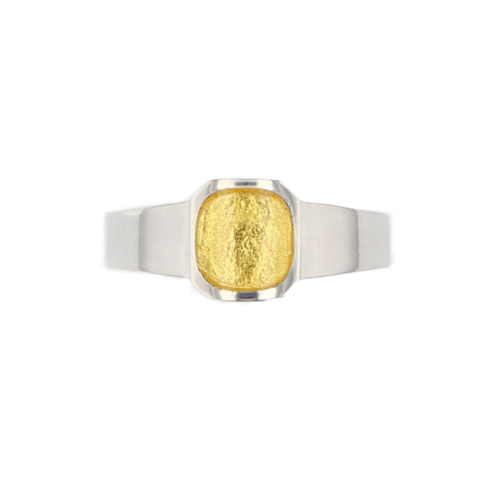 Bague Héméra