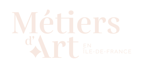 marque métiers d'art 