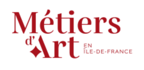 marque métiers d'art 
