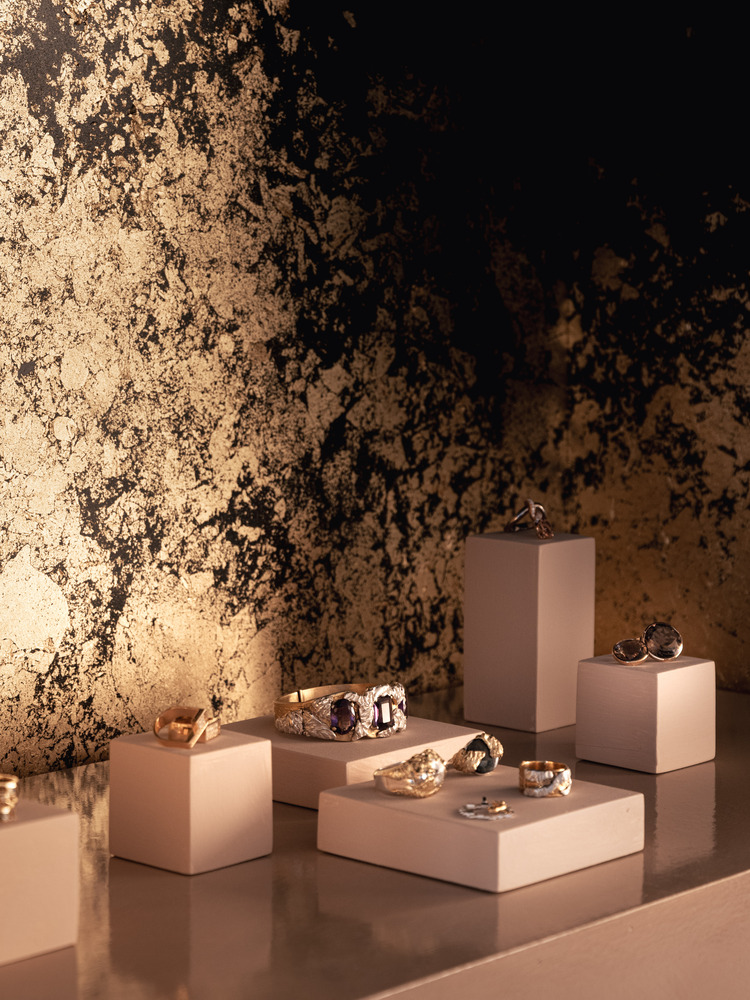 Atelier Thiery