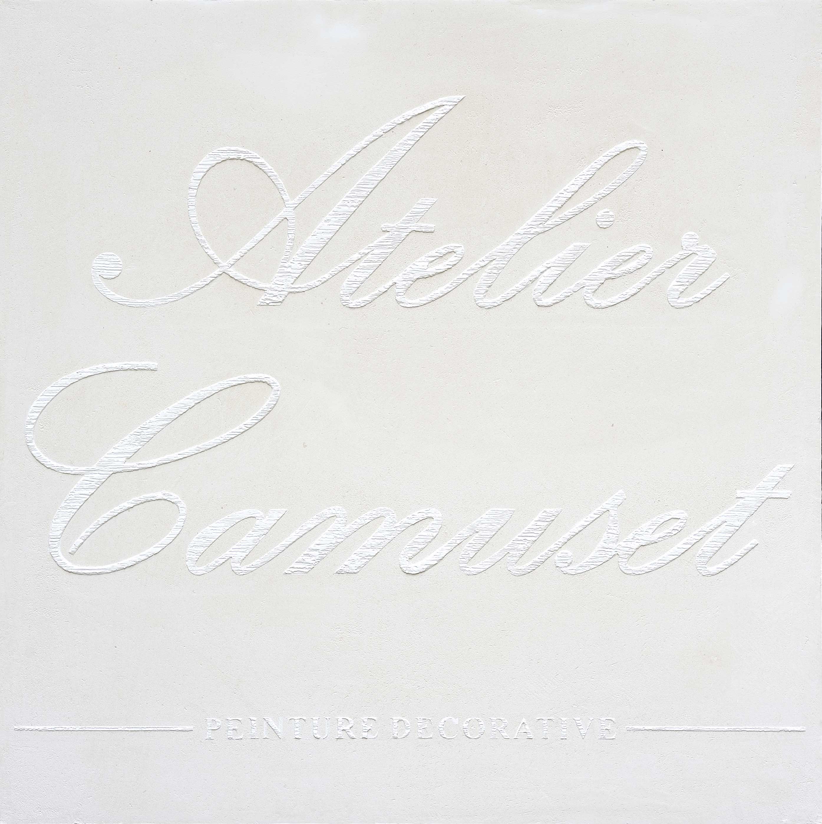 Clotilde CAMUSET