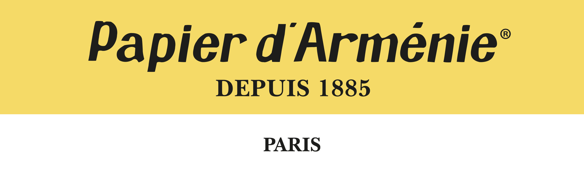 arnaud@papierdarmenie.fr