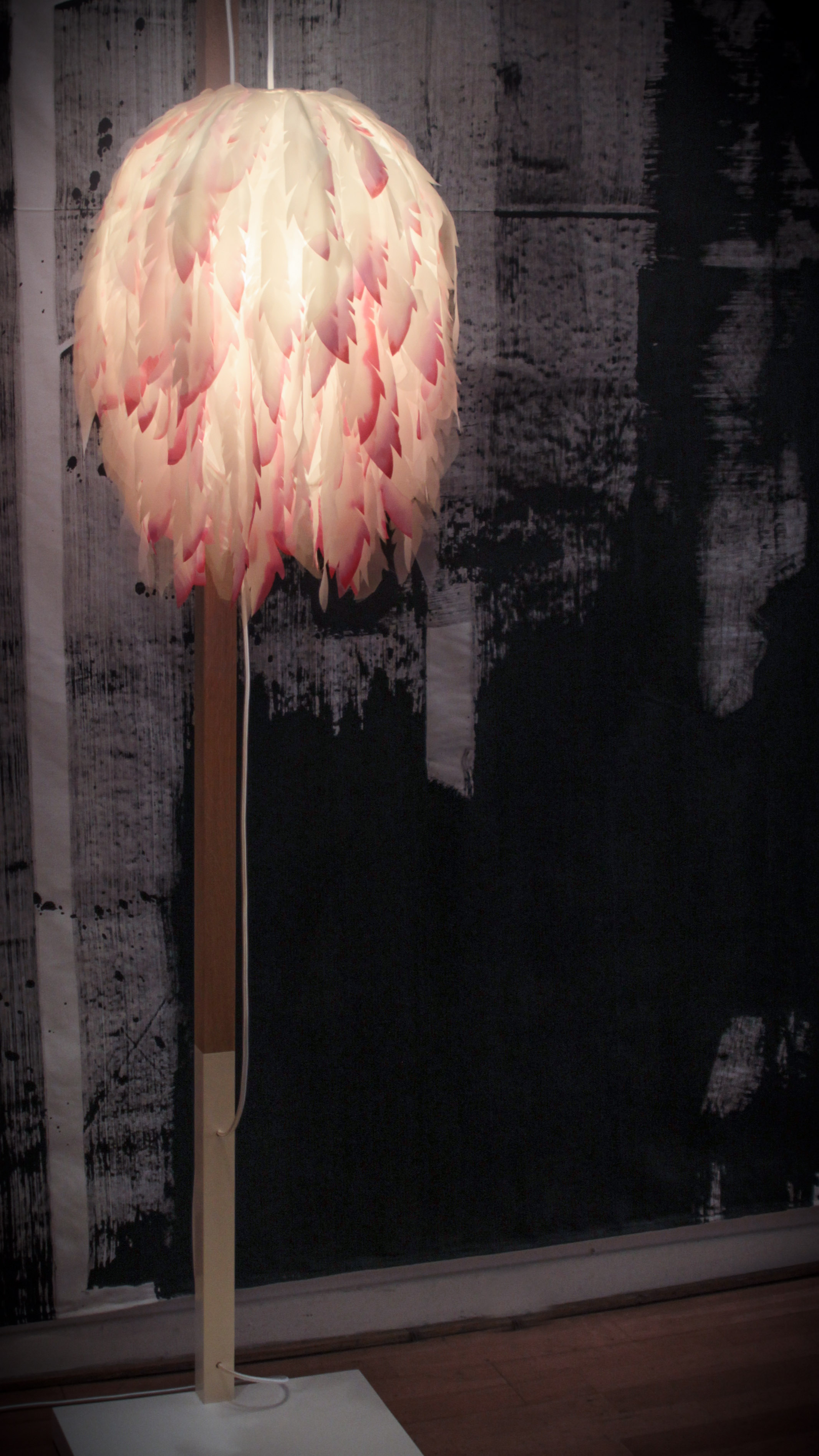 Nathalie BARDOU-DELONCLE