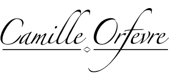 Camille JULLIEN