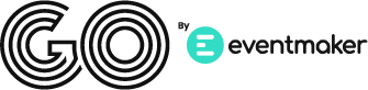 GO by Eventmaker