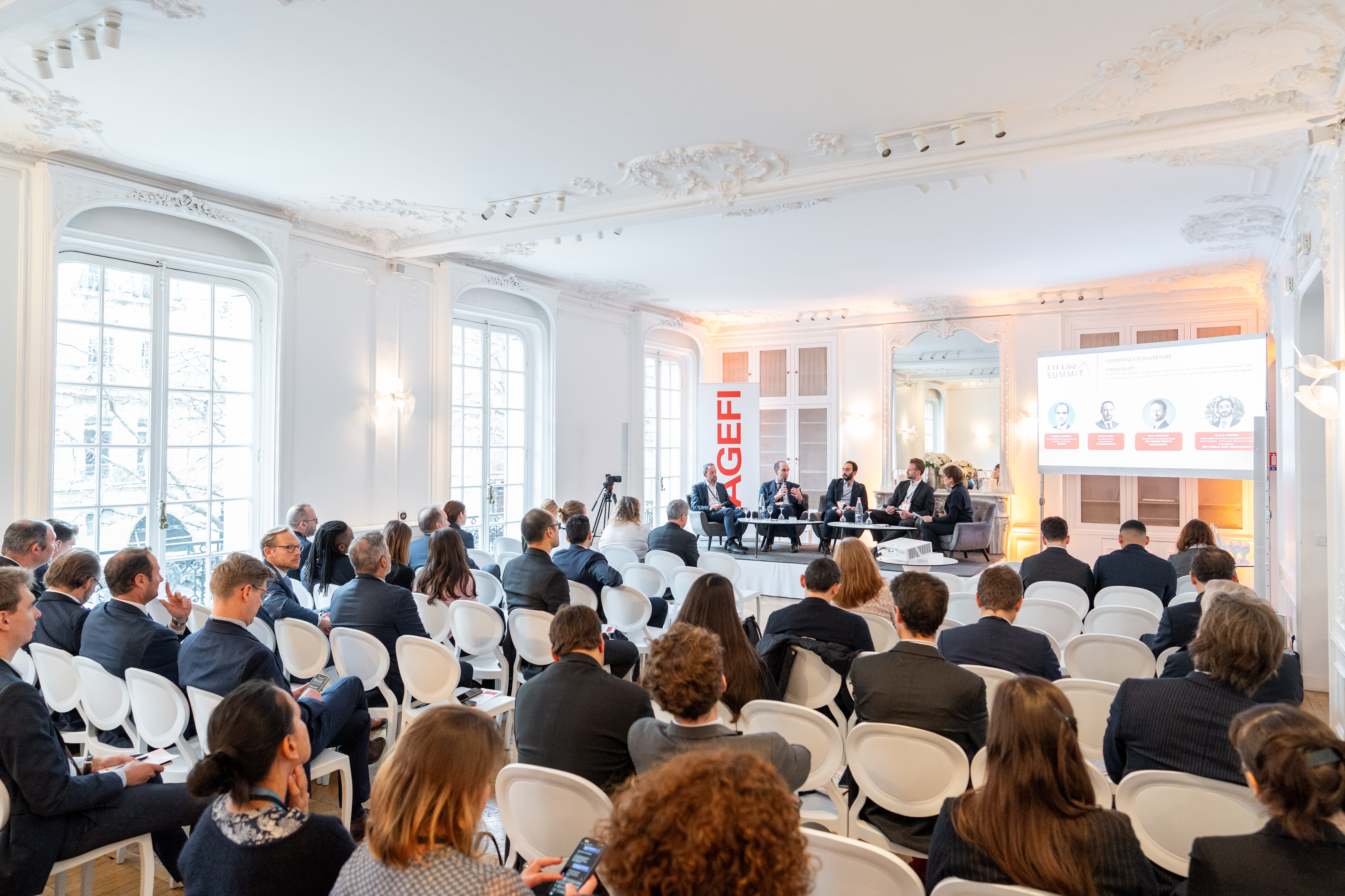 Agefi_ETF_Live_Summit-32_a49fc16c-ea55-42ff-abbc-ec9308d3bd94.jpg