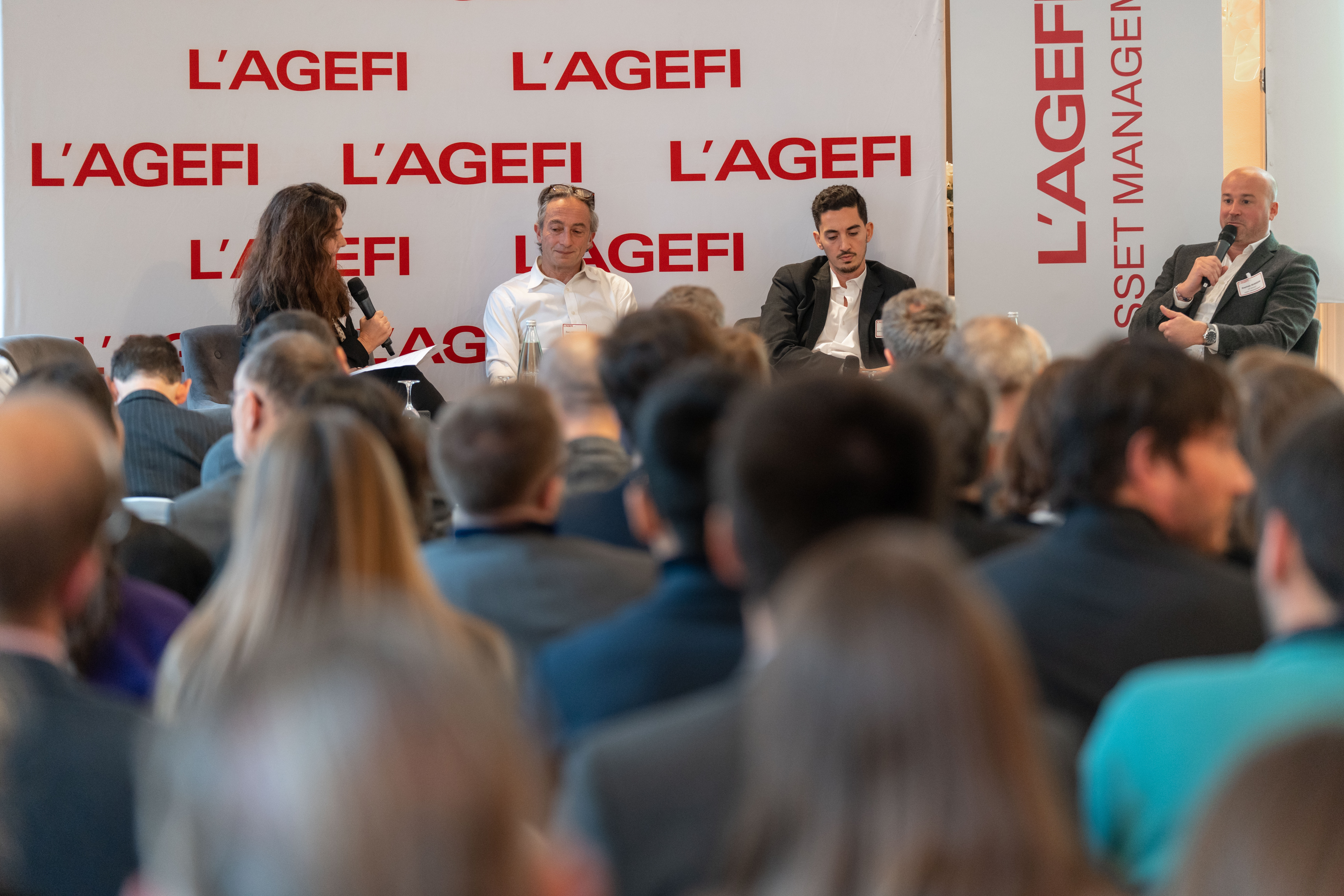 Agefi-17.jpg