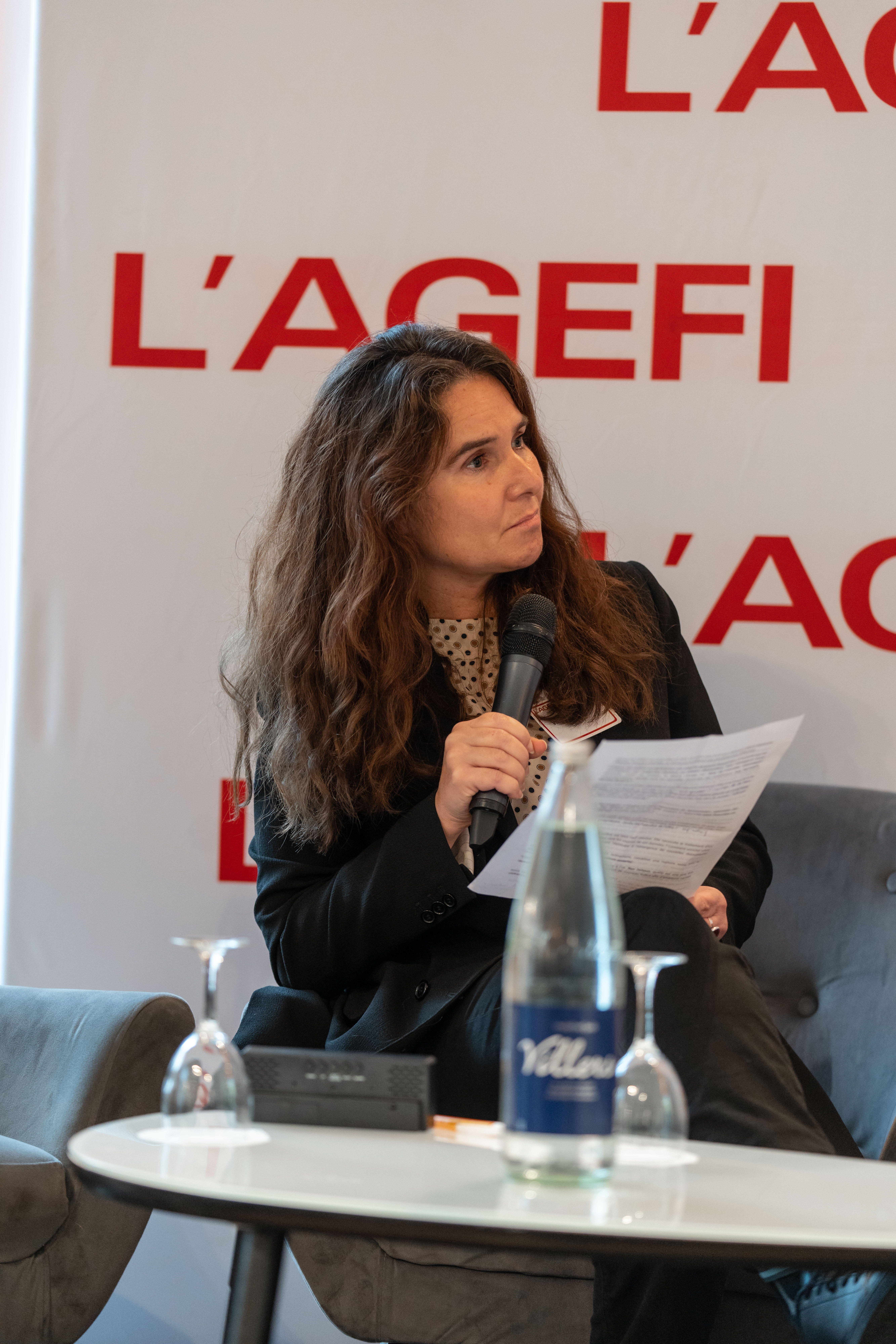 Agefi-7.jpg