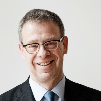 Philippe ROCHMANN