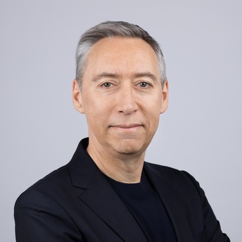 Thierry LOBJOIS