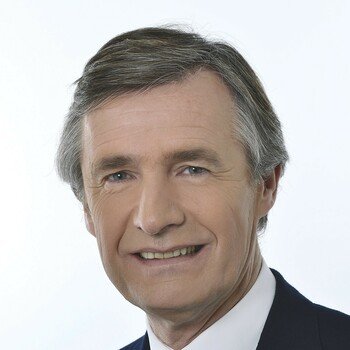 Nicolas BEYTOUT
