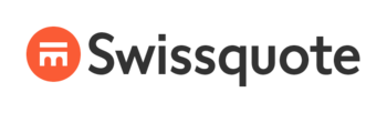 SWISSQUOTE