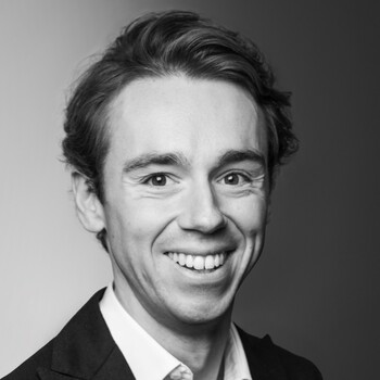 Clément JOREZ