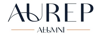 CLUB AUREP