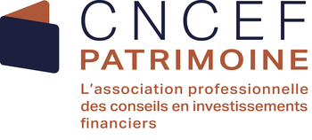 CNCEF