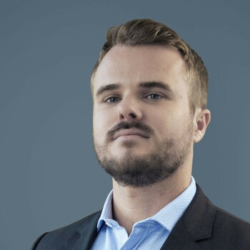 Adrien TOURBET