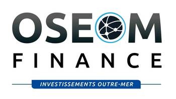 OSEOM