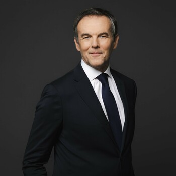 Nicolas OTTON