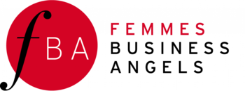 FEMMES BUSINESS ANGELS