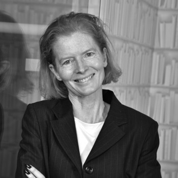 Muriel MOTTE