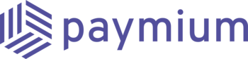 PAYMIUM