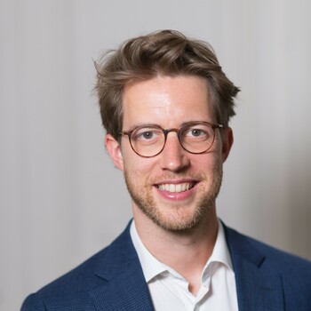 Philippe STEBLER