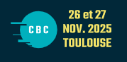 CBC Convention 2025
