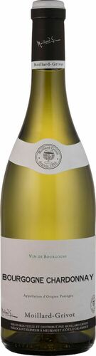 202942	Vin Bgne Chardo blc AOC(75CLx6)M Grivot