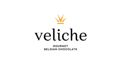 Veliche