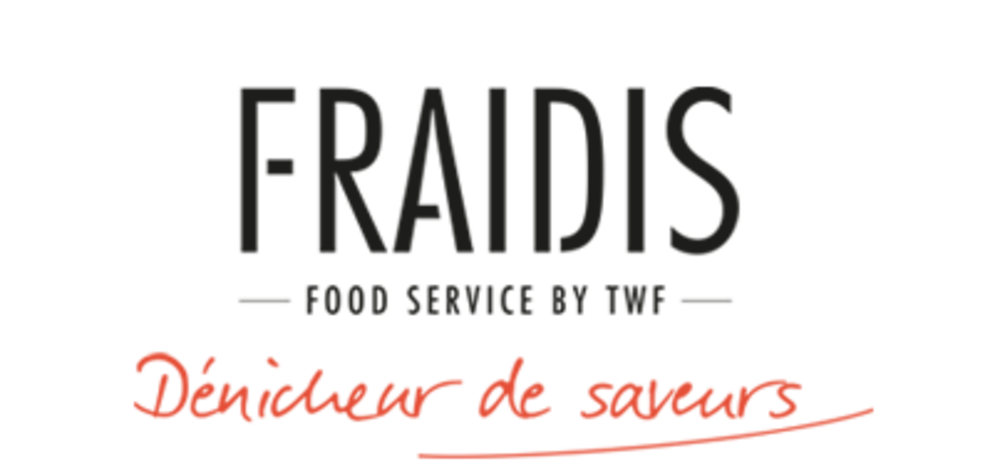 Fraidis