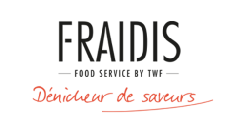 Fraidis