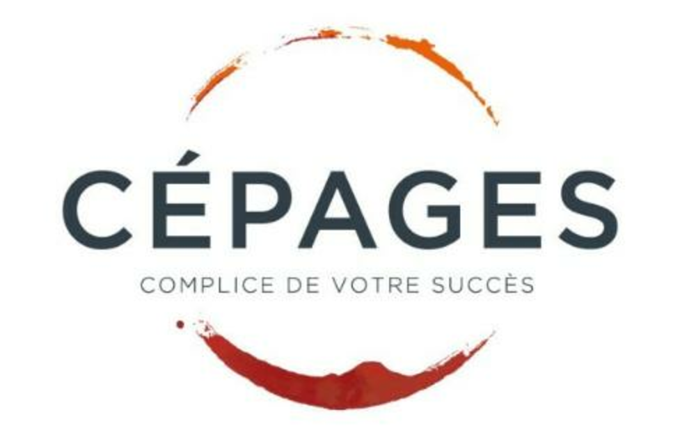 Cépages