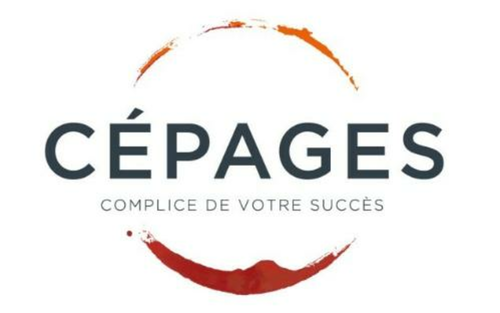 Cépages