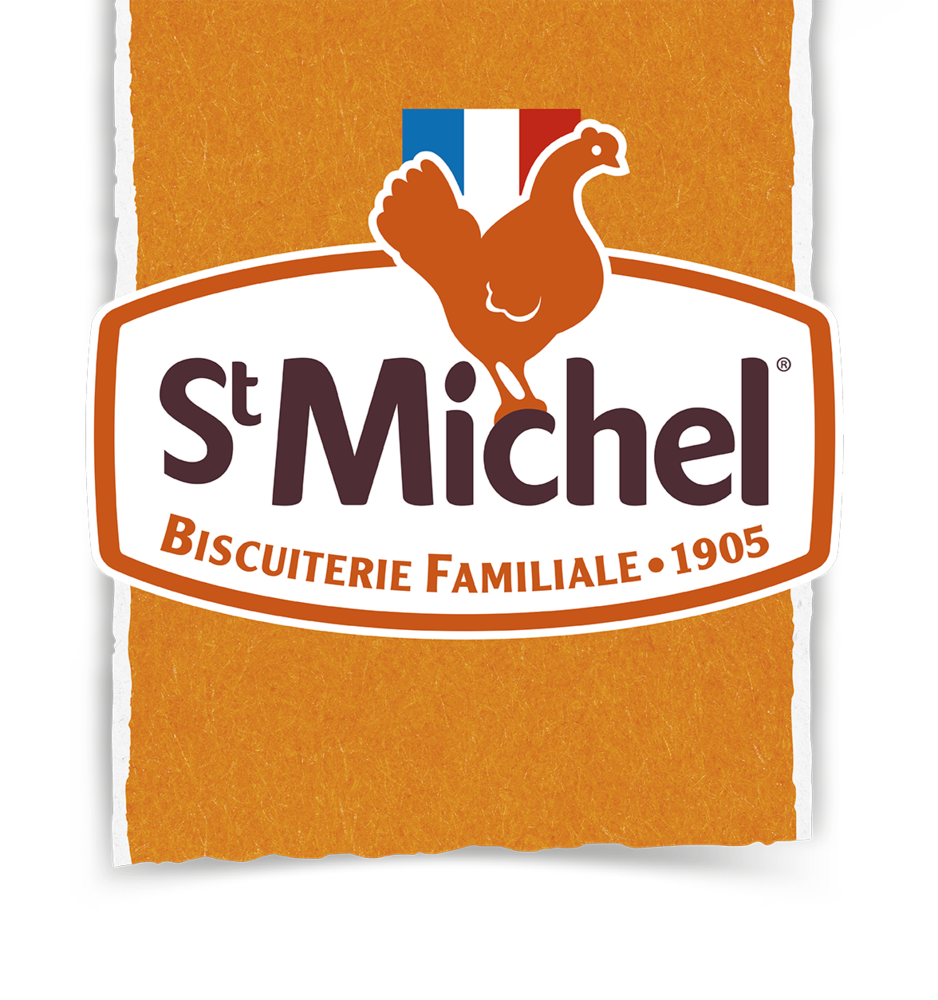 St Michel