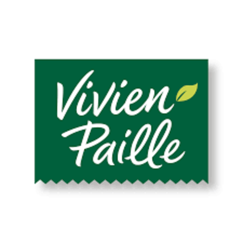 Vivien Paille