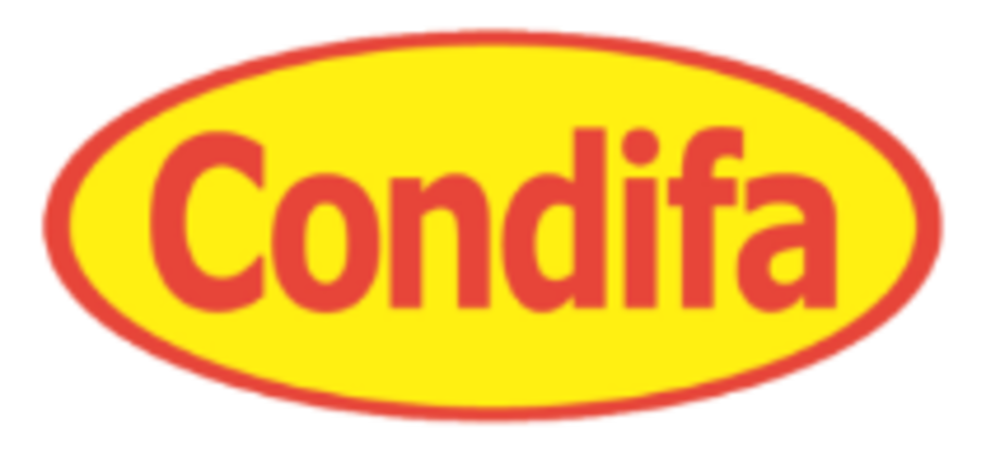 Condifa