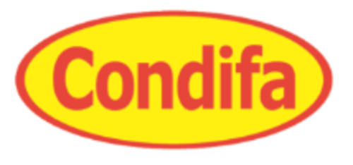 Condifa